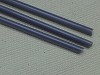 moretti effetre glasstaaf kleur violet