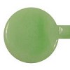 Effetre nile green 