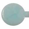 Effetre sky blue