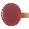 Effetre carnelian