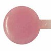 Effetre pink