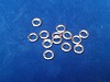 Dichte ring