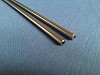 Holle mandrel
