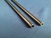 Holle mandrel