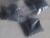 Bead Release remover