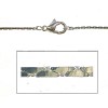 Ketting.