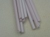 Moretti rod light pink