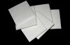 Keramisch papier