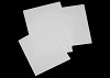 Thinfire fusepapier