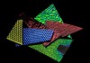 Dichroic