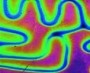 Thin dichroic