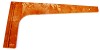 snijhaak