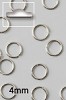 ringen