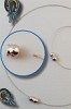 Ketting