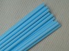 glasstaaf effetre 224
