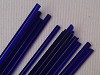 glasstaaf effetre T060