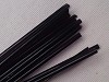 glasstaaf effetre T044