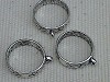 Bewerkte ring