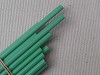 glasstaaf effetre P214