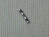 Buiskraal