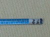 Aquis