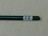 074 Seed Green