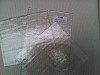 Moretti sheetglass