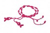 MyPink | set van 2
