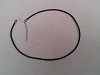 ketting