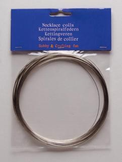 Veer ketting 