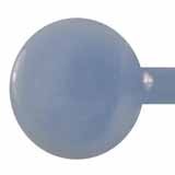 Effetre periwinkle