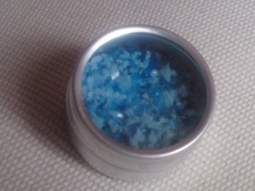 Frit