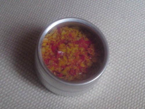 Frit.