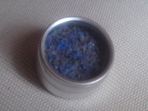Frit.