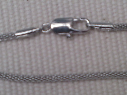 Armband