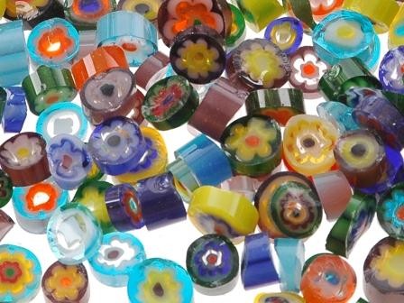 Millefiori