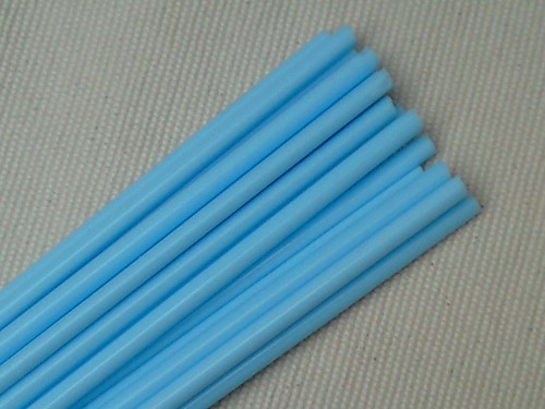 glasstaaf effetre 224