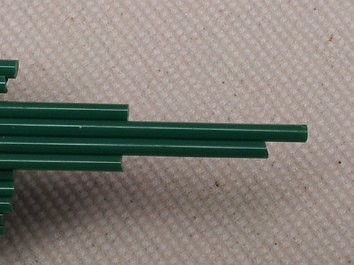 stringer