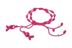 MyPink | set van 2